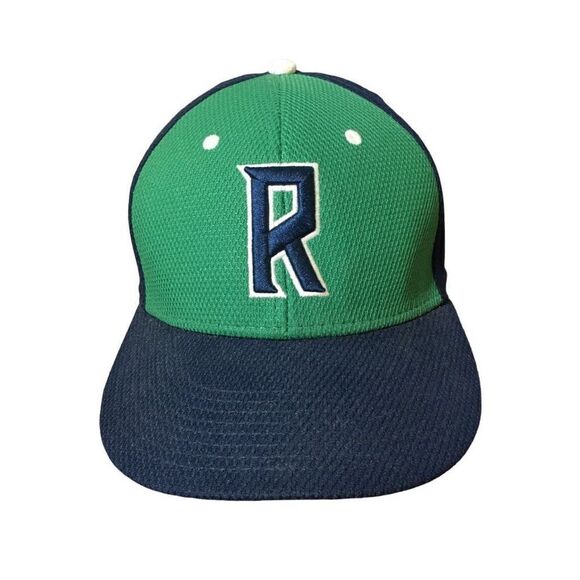 Baseball Bandit Truckers Hat - Picture 1 of 10